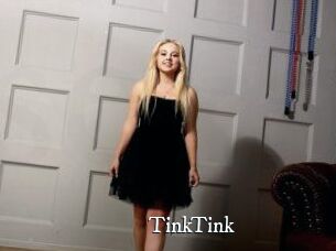 TinkTink