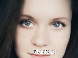 TinkiKinki