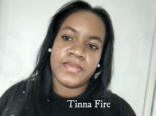 Tinna_Fire
