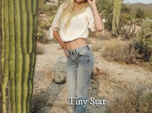 Tiny_Star