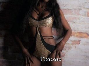 Tito2010