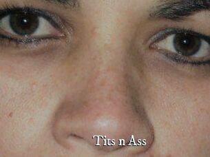 Tits_n_Ass