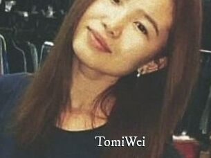TomiWei
