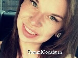 Tommi_Cockburn