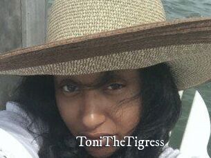 ToniTheTigress