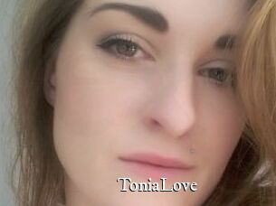 ToniaLove