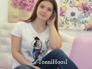 TonniHoosl