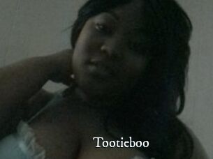 Tootieboo