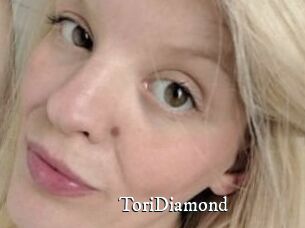 Tori_Diamond