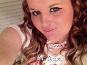Tori_Turner