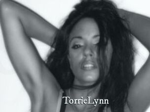 TorrieLynn