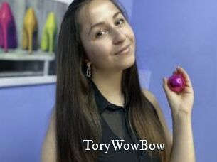 ToryWowBow