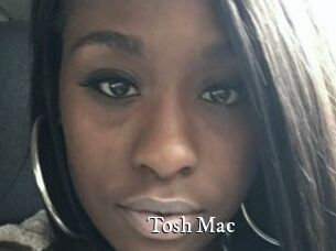 Tosh_Mac