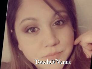 TouchOfVenus