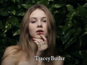 TraceyButler