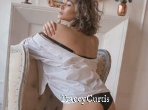 TraceyCurtis