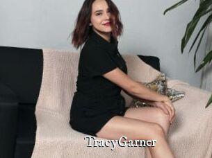 TracyGarner