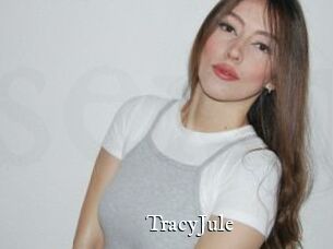 TracyJule
