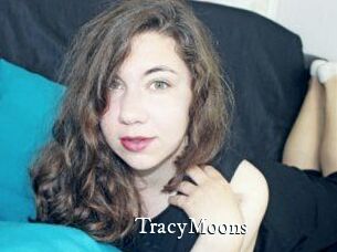 TracyMoons