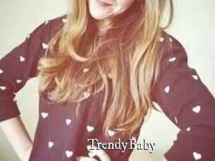 TrendyBaby
