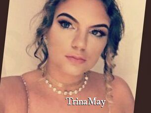 TrinaMay