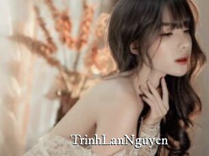 TrinhLanNguyen