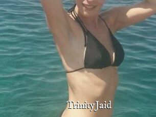 TrinityJaid
