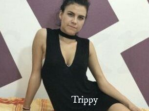 Trippy