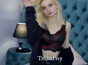 TrishaFrey