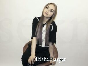TrishaHarper