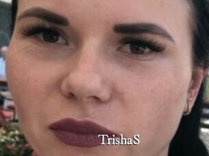 TrishaS