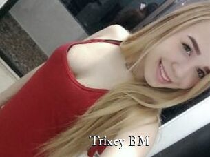Trixey_BM