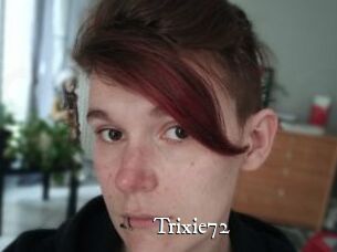 Trixie72