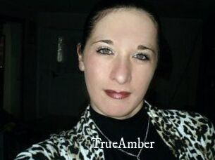 TrueAmber