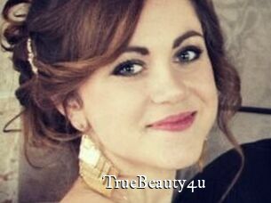 TrueBeauty4u