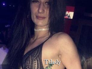 Ttlady