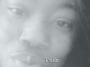 Twiin