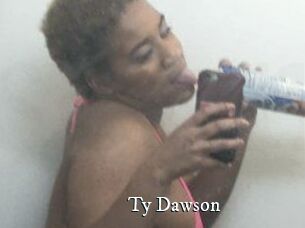 Ty_Dawson