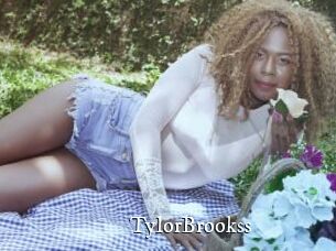 TylorBrookss