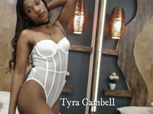Tyra_Cambell