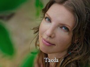 Taeda