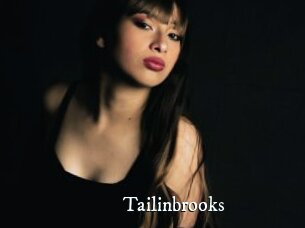 Tailinbrooks