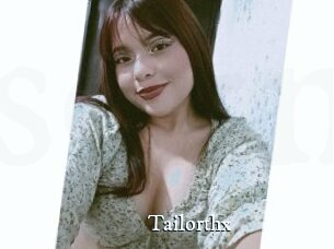 Tailorthx