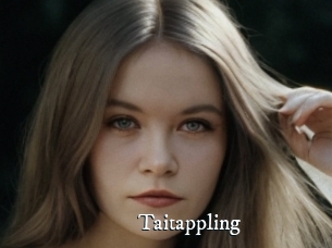 Taitappling