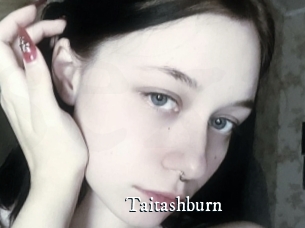 Taitashburn