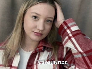 Taitatherton