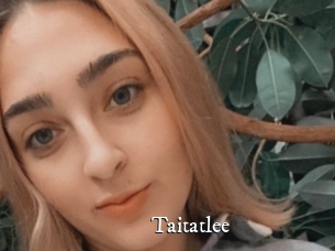 Taitatlee