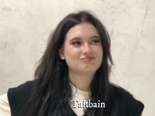 Taitbain