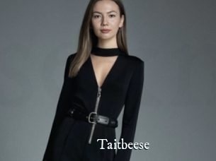 Taitbeese