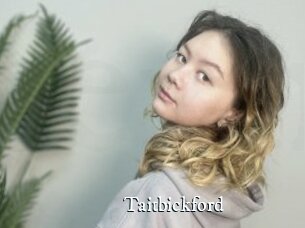 Taitbickford